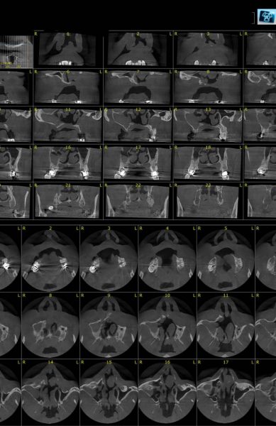 08f69e1c-4892-4330-b70f-3f4d32e51620