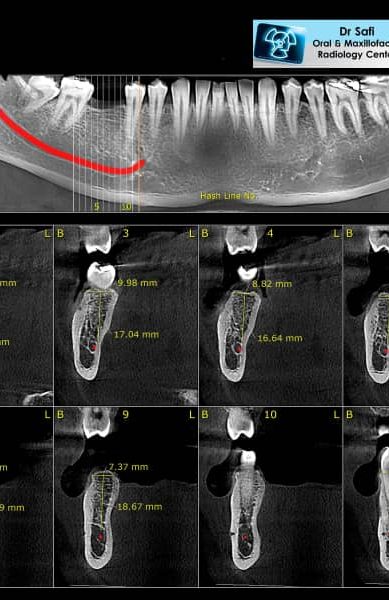dbab4691-b107-4b86-b714-d2571e735e97