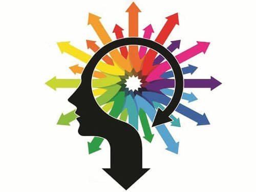 157073b7-6f49-4928-8369-791c3473dd4f