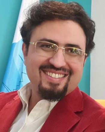 yaser-safi-bio-e1596095331943 yaser-safi-bio-e1596095331943